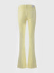 51367	14605	54313	FALLON	LEMON DROP WASH	WOMAN	TROUSERS_Produktbild_hinten