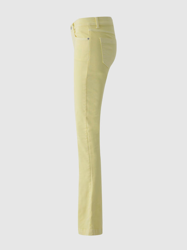 51367	14605	54313	FALLON	LEMON DROP WASH	WOMAN	TROUSERS_Produktbild_seite