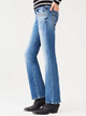 LTB - VALERIE, Bootcut, 1009-5145-15776-55267_side1