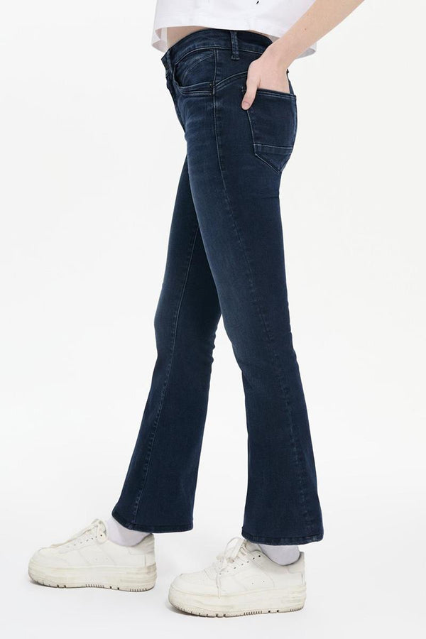 12199224-45084-ltb-jeans-novi-leanna-wash-seite