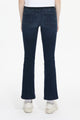 12199224-45084-ltb-jeans-novi-leanna-wash-hinten