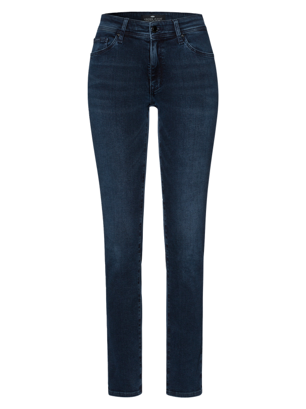 P_489_234_cross_jeans_Produktbild